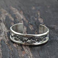 純銀藤蔓捧花系列銀鍍金雙色絲帶莫桑石戒指女設計感蓓蕾玫瑰 歷史價格詳細信息