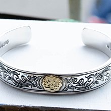 補貨到! DearBlossom 孔雀開屏 18k點金吊墜銀飾配件 T-013 歷史價格詳細信息