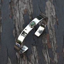 日本 North Works 25美分 喬治·華盛頓 老鷹銀幣戒 N-034 日圍16/18/20/24 歷史價格詳細信息