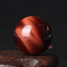 紅虎眼石印章,印章,開運印章,【唯原手工印章】,嘉義印章,印鑑,單章,客製,嘉義開運印章,嘉義市開運印章 歷史價格詳細信息