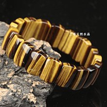 新款天然虎眼石金球青金石銀球串珠項鍊輕奢小眾設計高級感時尚感 歷史價格詳細信息