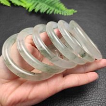 老翠玉手把件25022 歷史價格詳細信息