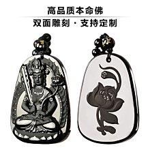 特價 守護甜心 cos 日奈森亞夢 cos結木彌耶cos真城璃茉cosplay裝 動漫周邊 角色扮演 cos 歷史價格詳細信息