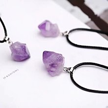 節日特價客製化貨架三米長架子 萬能角鋼角 鐵貨架 貨架材料 家用置物架 黑色鋼材支架帶孔三角鐵置物架 歷史價格詳細信息