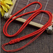 5條裝AB純棉印花青年兒童內褲男童三角褲中高腰短褲抗菌全棉短褲 歷史價格詳細信息