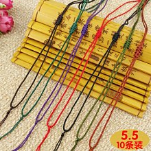 平價玉器 316不銹鋼新款鑲鉆彩色樹脂彌勒佛吊墜創意圓臺笑佛項飾 歷史價格詳細信息