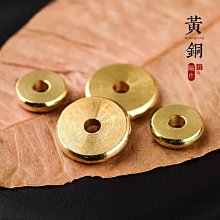 金剛菩提diy財主款手串手持規格1.2至1.3汽車後視鏡掛件念珠 歷史價格詳細信息