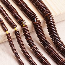 (DIY)大金剛A(G6900/華碩H610//8G/256G M.2/400W/Win11) 歷史價格詳細信息