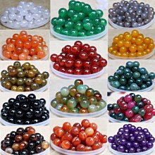 廠家直發特價腳踏車 24速 2624寸疊山地自行車26寸成人變速學生單車11-12買它 買它    最購物 歷史價格詳細信息