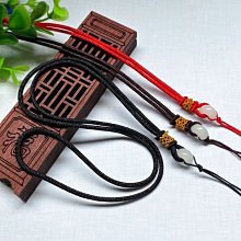 #粉絲福利#古玉鑒定 老玉鑒定 高古玉鑒定 明清玉鑒定中古玉86 歷史價格詳細信息