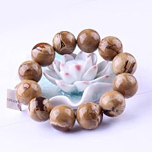 緬甸琥珀《手串》－ 11.5mm蜜蠟手串 ㊟ 購買前請詳閱商品內文 ㊟~善緣堂 歷史價格詳細信息