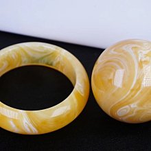 天天特價 天然老蜜蠟多圈手錬 藏式108粒佛珠手串 古董老琥珀保真 歷史價格詳細信息