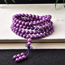 優化孔雀石原石綠孔雀石手鏈女極細款單圈小玉石手鏈寶石手串-新店特惠精品  夏季 歷史價格詳細信息