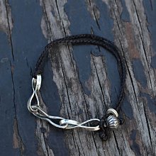 日本 North Works 25美分 喬治·華盛頓 老鷹銀幣戒 N-034 日圍16/18/20/24 歷史價格詳細信息