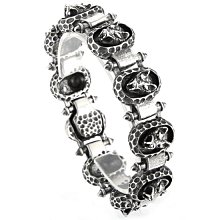 狼頭牌 機油漏斗 2001A 方型漏斗 透明漏斗 方形漏斗 保修廠用漏斗 機車漏斗 汽車漏斗 DIY換油  哈家人 歷史價格詳細信息