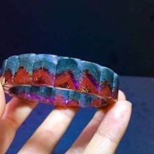 極光牌3l車載電飯鍋24v大貨車3升蒸煮24伏車載鍋電飯鍋1-2 歷史價格詳細信息