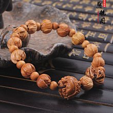 【熱賣精選】六角花盆特大號紫砂種樹花盆大口徑30cm以上陶瓷花盆 歷史價格詳細信息