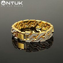 潮牌時尚男士手拿包新款簡約休閑植鞣牛皮手包大容量手抓包信封包,特價新店促銷 歷史價格詳細信息