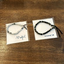 MADNESS情侶登山服戶外防水可拆卸三合一衝鋒衣男女春秋冬季外套 歷史價格詳細信息