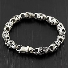 【特力屋】日式木紋防水拼接地板米-9入 歷史價格詳細信息