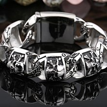 【熱賣精選】鈦鋼水晶項鏈男原創設計感小眾輕奢氣質時尚配飾ins嘻哈 歷史價格詳細信息