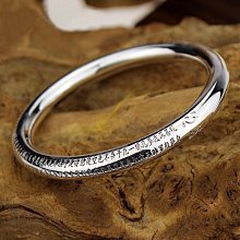 【熱賣精選】925鑲嵌天然高冰種馬達加斯加白玉石粉瑪瑙綠玉髓平安扣手鏈 歷史價格詳細信息