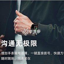 ????現貨????運動手錶 運動錶 黑鋼 多功能 雙機芯 多層次錶盤 鬧鐘 夜光猛男腕錶YDB1 歷史價格詳細信息