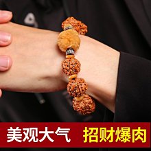 精選尼泊爾廓爾克軍刀系列 正品Khukuri House Chirra 野獸 /尼泊爾廓爾克軍刀/開山刀/戰鬥刀 歷史價格詳細信息