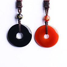 開光吊墜 開光磨砂小玻璃瓶空心吊墜可打開裝東西掛件朱砂瓶空瓶舍利子項鍊誠信商家。 歷史價格詳細信息