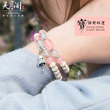 【熱賣精選】  佛像手機殼 藏傳佛教 黃財神 三星 iPhone 手機殼（GA-2982） 歷史價格詳細信息