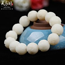 熱賣工廠直供905x4tvbox安卓10.0wifi6網絡播放器km6ATV電視機頂盒32G 歷史價格詳細信息