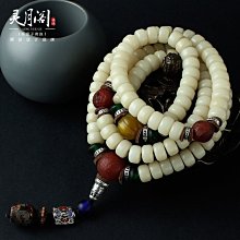 【熱賣精選】  佛像手機殼 藏傳佛教 黃財神 三星 iPhone 手機殼（GA-2982） 歷史價格詳細信息