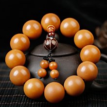 熱賣工廠直供A10跨境手機投影儀迷你便攜式戶外黃白LCD單屏小型投影儀 歷史價格詳細信息