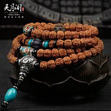 【熱賣精選】五菱宏光GAMEBOY GB車頂行李箱車載旅行箱mini專用縱桿橫桿行李架 歷史價格詳細信息