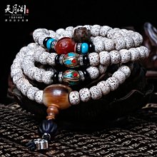 【熱賣精選】  佛像手機殼 藏傳佛教 黃財神 三星 iPhone 手機殼（GA-2982） 歷史價格詳細信息