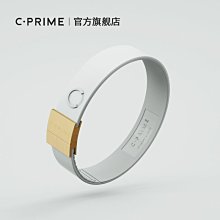 促銷情侶潛水服長袖長褲防曬五件套男款泳裝拉鍊速乾兩件式浮潛衝浪 歷史價格詳細信息