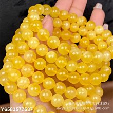 精選俄料老蜜蜜蠟手串108顆手錬算盤珠男女款琥珀多圈念珠項鏈 歷史價格詳細信息