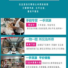 【熱賣精選】朱砂手鏈搭配s925銀六字真言配件時尚簡約大氣男女生款首飾品手串 歷史價格詳細信息