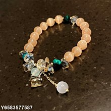 【熱賣精選】可調節手工掛繩翡翠玉石瑪瑙掛脖玉佩項鏈飾品繩廠家直供現貨 超夯 歷史價格詳細信息