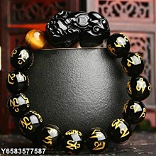 【熱賣】瑪可安迪輕薄柔焦定妝粉餅遮瑕保濕柔霧自然立體輕薄清透持妝蜜粉【台灣公司免稅開發票】 歷史價格詳細信息