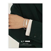 石質小串念珠二手廉售 歷史價格詳細信息