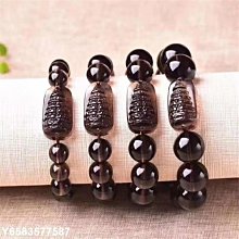 【熱賣】文昌市德爵壓縮機 低壓螺杆空氣壓縮機 永磁變頻空壓機 歷史價格詳細信息