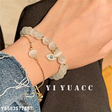 熱賣簡約風手機掛繩手腕繩彩色斜挎手機鏈戶外防丟結實腕帶鑰匙鏈短繩（滿300出貨） 歷史價格詳細信息