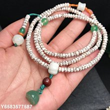 【熱賣】藝品江山純銅博山爐紫銅仿古香道用品盤香線香塔香香爐香薰爐擺件 歷史價格詳細信息