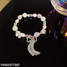 【熱賣精選】韓版鍍18K玫瑰金錢幣鈴鐺腳鏈女彩金閨蜜配飾刻字飾品#腳鏈#女生飾品 歷史價格詳細信息