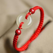 一次性扣手牛皮紙袋可方底牛皮紙手提袋咖啡奶茶外賣打包袋 歷史價格詳細信息