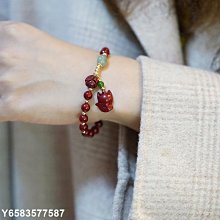 祈福道 朱砂太上老君山鬼花錢吊墜 運招財 卦護身符男女款掛件 歷史價格詳細信息