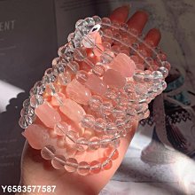 熱賣天然水晶原石白水晶柱原石拋光單尖水晶擺件消磁原礦白水晶柱擺件 歷史價格詳細信息