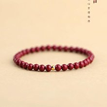 【熱賣精選】原礦紫金砂六字真言吊墜女轉經輪項鏈男朱砂本命年情侶掛件 歷史價格詳細信息