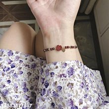 送你花一朵—禪的玄旨<啃書> 歷史價格詳細信息